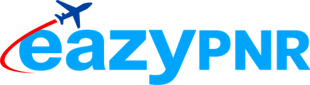 EazyPNR